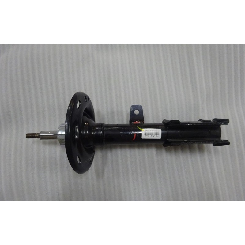 Amortisseur arrière gauche - BYD - 13142845-00