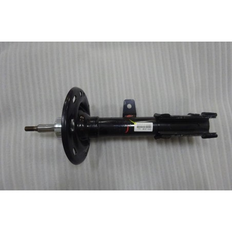 Amortisseur arrière gauche - BYD - 13142845-00