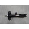 Amortisseur arrière gauche - BYD - 13142845-00