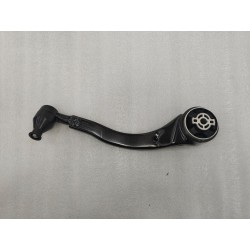 Bras inférieur avant droit - BYD - 17061460-00