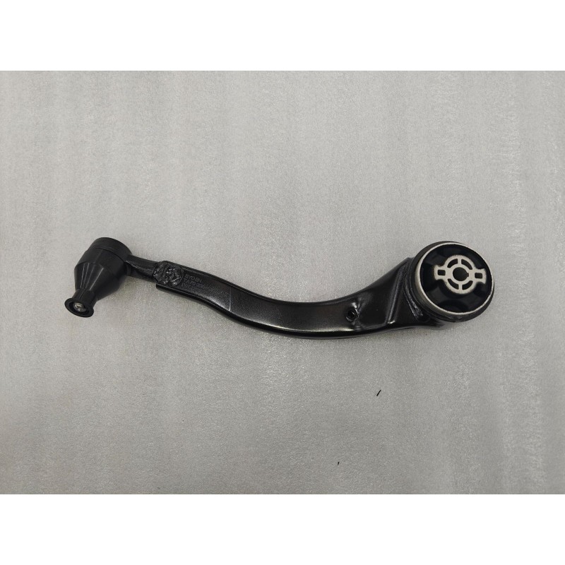 Bras inférieur avant droit - BYD - 17061460-00