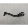 Bras inférieur avant droit - BYD - 17061460-00