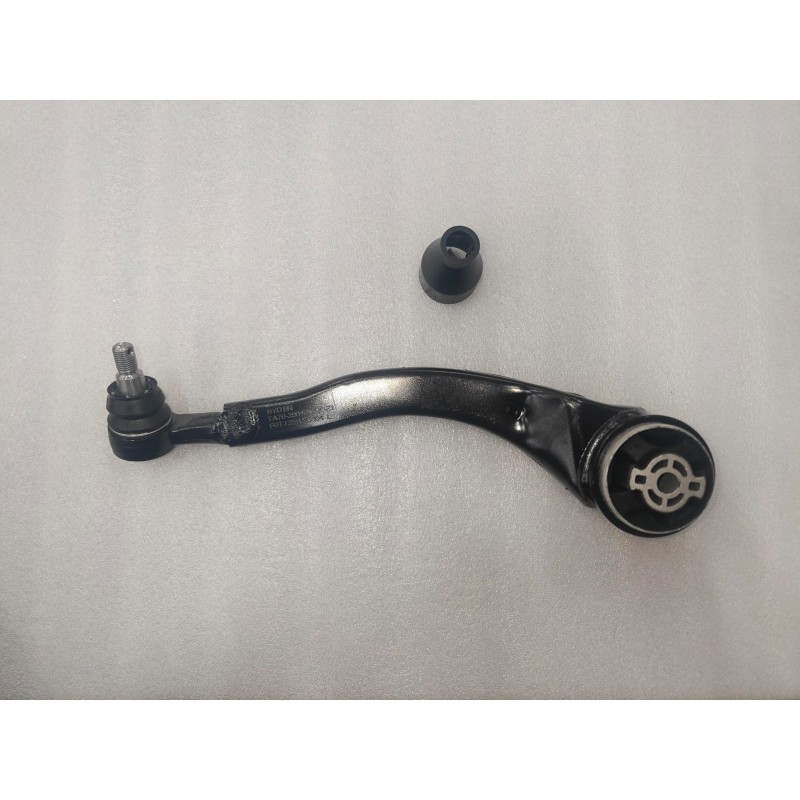 Bras inférieur avant gauche - BYD - 17061459-00