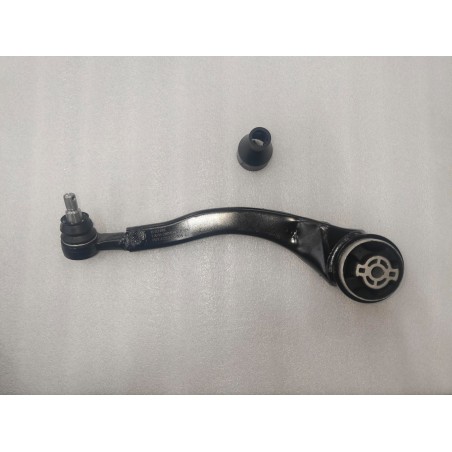 Bras inférieur avant gauche - BYD - 17061459-00