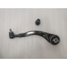 Bras inférieur avant gauche - BYD - 17061459-00