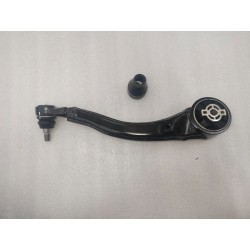 Bras inférieur avant gauche - BYD - 17061459-00