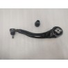 Bras inférieur avant gauche - BYD - 17061459-00