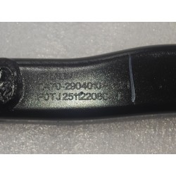 Bras inférieur avant gauche - BYD - 17061459-00