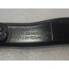Bras inférieur avant gauche - BYD - 17061459-00