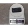 Bouchon d'obturation de tablier avant - BYD - 17061392-00