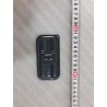 Bouchon d'obturation de tablier avant - BYD - 17061392-00