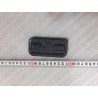 Bouchon d'obturation de tablier avant - BYD - 17061392-00