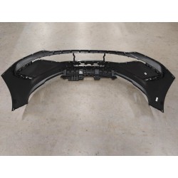Corps de pare-chocs avant - BYD - 17060683-00