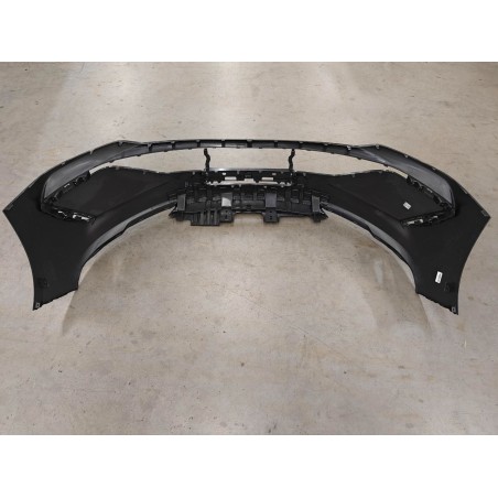 Corps de pare-chocs avant - BYD - 17060683-00