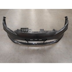 Corps de pare-chocs avant - BYD - 17060683-00