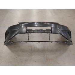 Corps de pare-chocs avant - BYD - 17060683-00