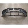 Corps de pare-chocs avant - BYD - 17060683-00