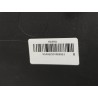 Corps de pare-chocs avant - BYD - 17060683-00