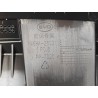 Corps de pare-chocs avant - BYD - 17060683-00