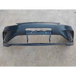 Ha6ha-2803111a/30 - BYD - 17060682-00