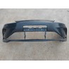 Ha6ha-2803111a/30 - BYD - 17060682-00