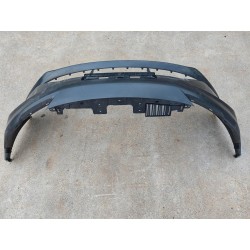 Ha6ha-2803111a/30 - BYD - 17060682-00