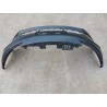 Ha6ha-2803111a/30 - BYD - 17060682-00