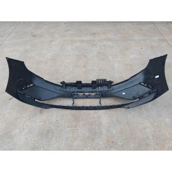 Ha6ha-2803111a/30 - BYD - 17060682-00