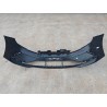 Ha6ha-2803111a/30 - BYD - 17060682-00