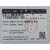 Ha6ha-2803111a/30 - BYD - 17060682-00
