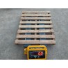 Ha6ha-2803111a/30 - BYD - 17060682-00