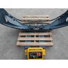Ha6ha-2803111a/30 - BYD - 17060682-00
