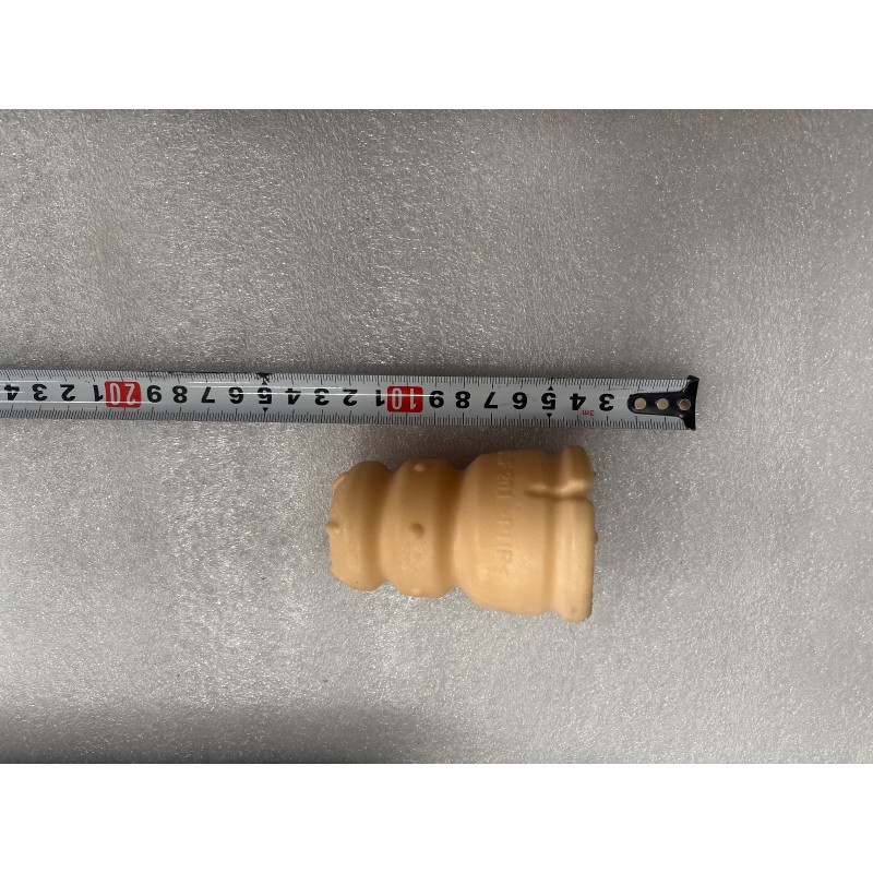 Butée de suspension d'amortisseur avant - BYD - 17058445-00