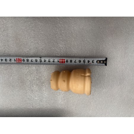 Butée de suspension d'amortisseur avant - BYD - 17058445-00