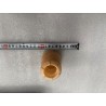 Butée de suspension d'amortisseur avant - BYD - 17058445-00
