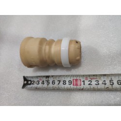 Butée de suspension d'amortisseur arrière - BYD - 17058420-00