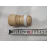 Butée de suspension d'amortisseur arrière - BYD - 17058420-00