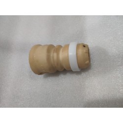 Butée de suspension d'amortisseur arrière - BYD - 17058420-00