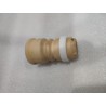 Butée de suspension d'amortisseur arrière - BYD - 17058420-00