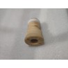 Butée de suspension d'amortisseur arrière - BYD - 17058420-00