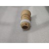 Butée de suspension d'amortisseur arrière - BYD - 17058420-00