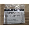 Butée de suspension d'amortisseur arrière - BYD - 17058420-00