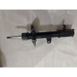 Amortisseur arrière gauche - BYD - 17058419-00