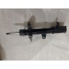 Amortisseur arrière gauche - BYD - 17058419-00