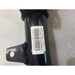 Amortisseur arrière gauche - BYD - 17058419-00