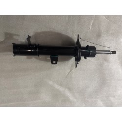Amortisseur arrière droit - BYD - 17058418-00