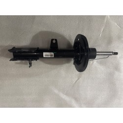 Amortisseur arrière droit - BYD - 17058418-00