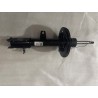 Amortisseur arrière droit - BYD - 17058418-00