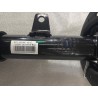 Amortisseur arrière droit - BYD - 17058418-00