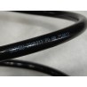 Ressort hélicoïdal d'amortisseur avant - BYD - 17058187-00